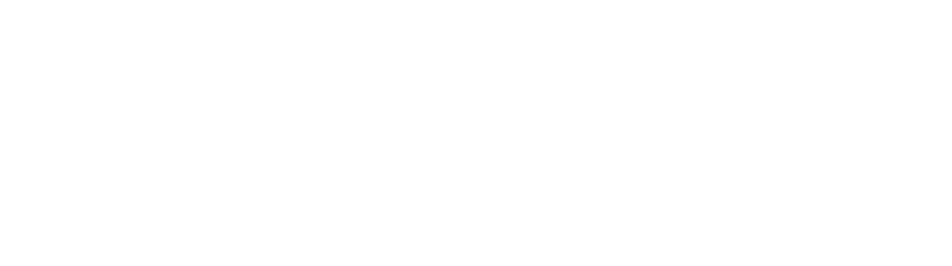 Logo Alfa