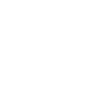 Estratégia Personalizada