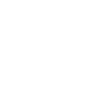 Evolução Contínua