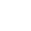 Segurança Garantida