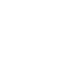 Atendimento Especializado